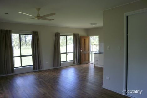 Property photo of 455 Millstream Parade Millstream QLD 4888