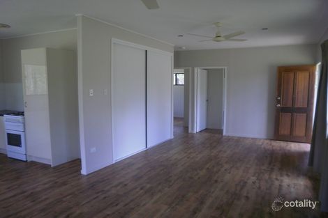 Property photo of 455 Millstream Parade Millstream QLD 4888