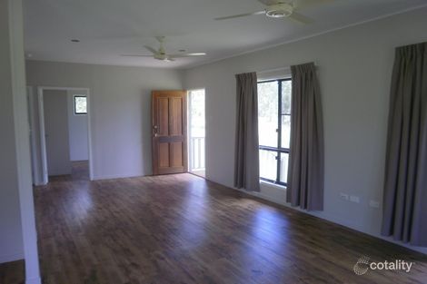 Property photo of 455 Millstream Parade Millstream QLD 4888