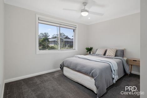 Property photo of 25 Wardell Drive South Penrith NSW 2750