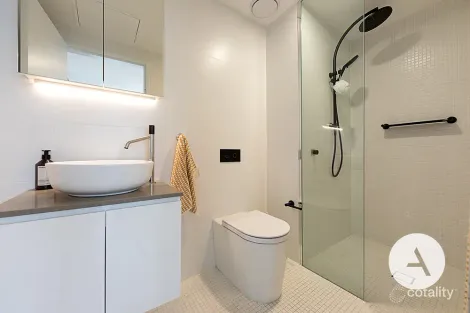 Property photo of 307/16 Lonsdale Street Braddon ACT 2612