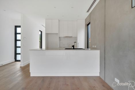 Property photo of 1/36 Turner Road Highett VIC 3190