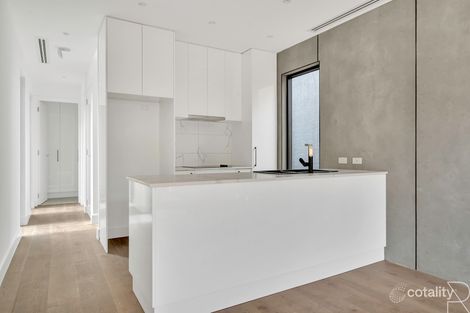 Property photo of 1/36 Turner Road Highett VIC 3190