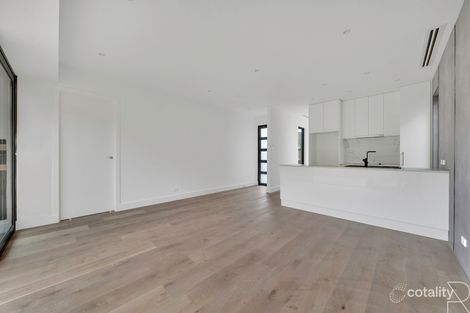 Property photo of 1/36 Turner Road Highett VIC 3190