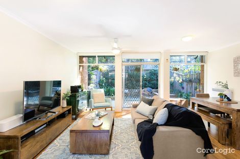 Property photo of 7/55 Wrights Road Drummoyne NSW 2047