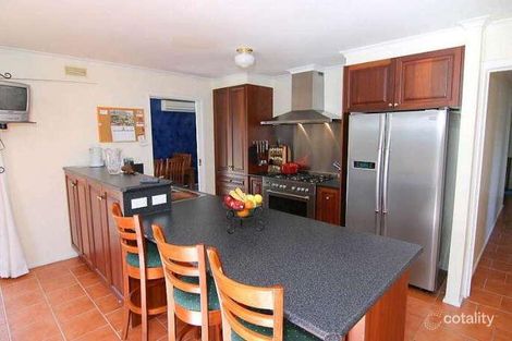 Property photo of 3 Blake Court Scoresby VIC 3179