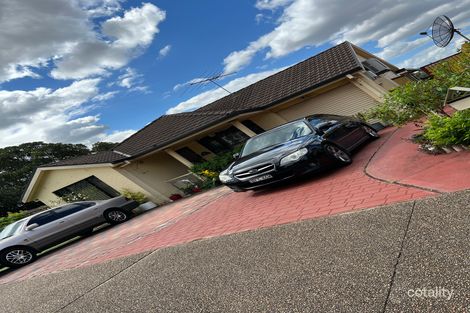 6 Jenner St, Minto, NSW 2566