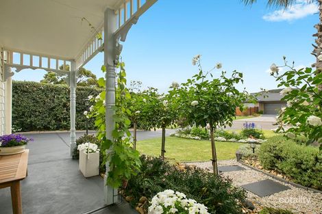 Property photo of 24 Mount Arthur Avenue Rosebud VIC 3939