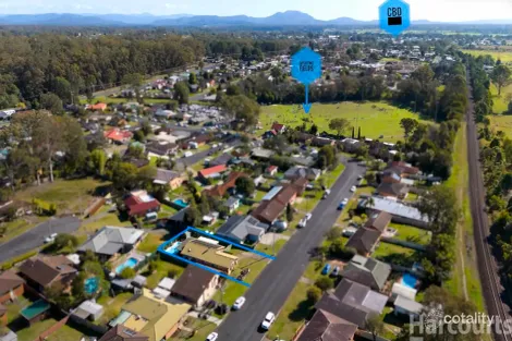 Property photo of 40 Fairmont Drive Wauchope NSW 2446