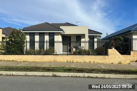 Property photo of 33 Elm Way Baldivis WA 6171