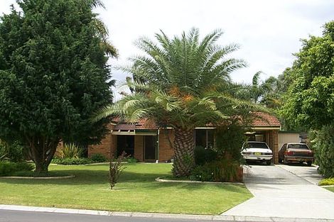 59 Doorigo Rd, Armadale, WA 6112