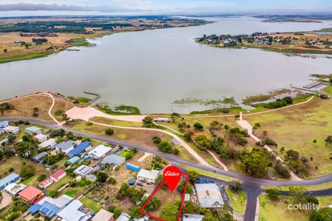 29 Island View Dr, Clayton Bay, SA 5256