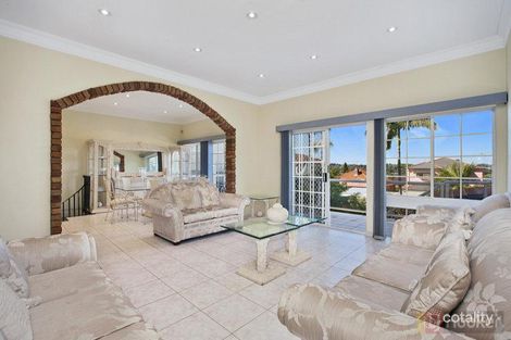 Property photo of 37 Undine Street Russell Lea NSW 2046
