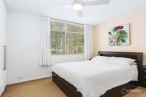 Property photo of 3/17 The Avenue Randwick NSW 2031