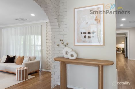 Property photo of 6 Steinwedel Court St Agnes SA 5097