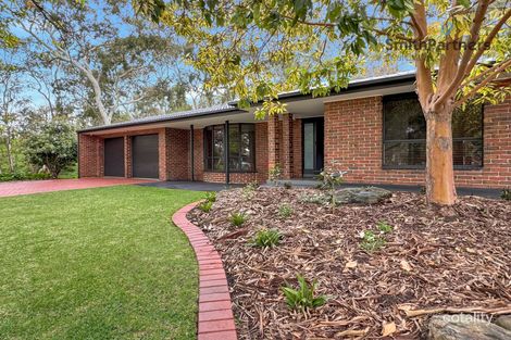 Property photo of 6 Steinwedel Court St Agnes SA 5097