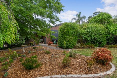 Property photo of 4 Woodham Court Aberfoyle Park SA 5159