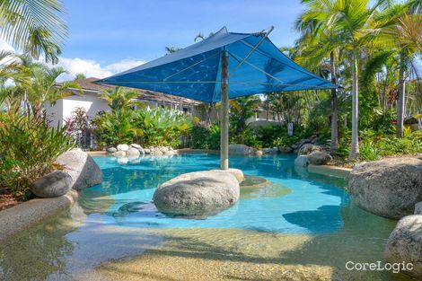 Property photo of 15/121-137 Port Douglas Road Port Douglas QLD 4877