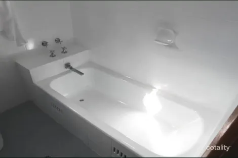 Property photo of 24 Primrose Avenue Rosebery NSW 2018