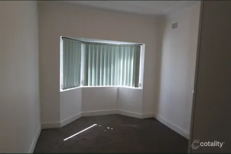 Property photo of 24 Primrose Avenue Rosebery NSW 2018