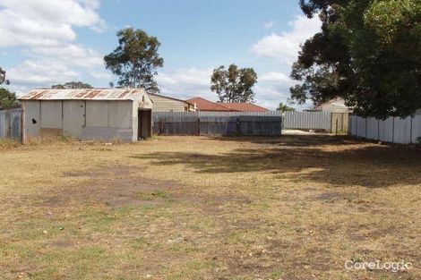 Property photo of 9 Congewai Street Aberdare NSW 2325