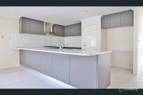 Property photo of 33 Elm Way Baldivis WA 6171