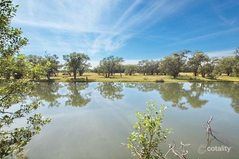 Property photo of 155 Old Maitland Road Hexham NSW 2322