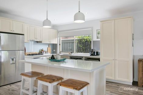 Property photo of 24 Mount Arthur Avenue Rosebud VIC 3939