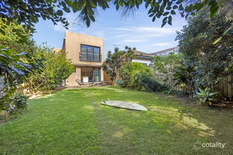 Property photo of 32 Brighton Boulevard North Bondi NSW 2026