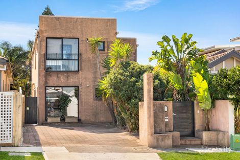 Property photo of 32 Brighton Boulevard North Bondi NSW 2026