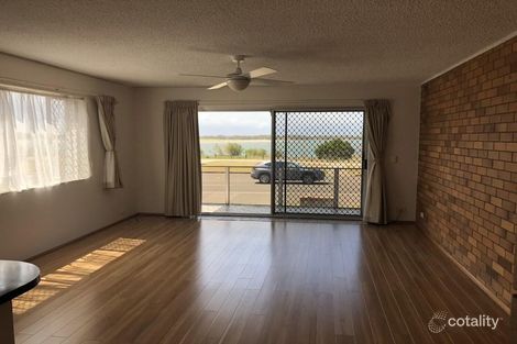 Property photo of 2/43 Esplanade Golden Beach QLD 4551