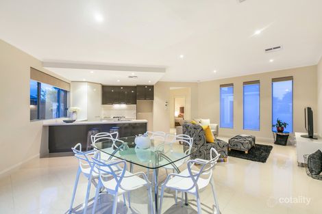 Property photo of 17A Albany Close Oaklands Park SA 5046