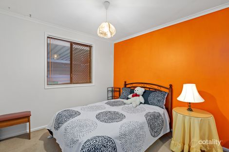 Property photo of 7 Lisbon Road Craigmore SA 5114