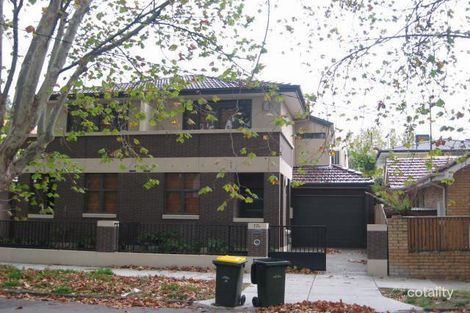 17a Goldsmith St, Elwood, VIC 3184