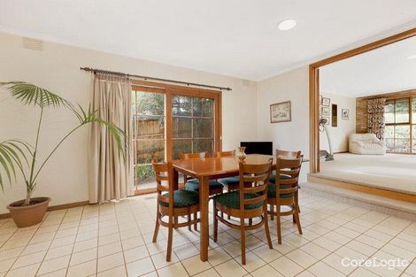 Property photo of 29 Sunnybrook Drive Wheelers Hill VIC 3150