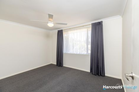 6 Redtingle Rd, Camillo, WA 6111