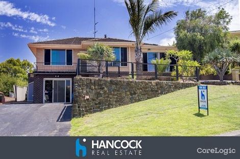 64 Vickery Cres, South Bunbury, WA 6230