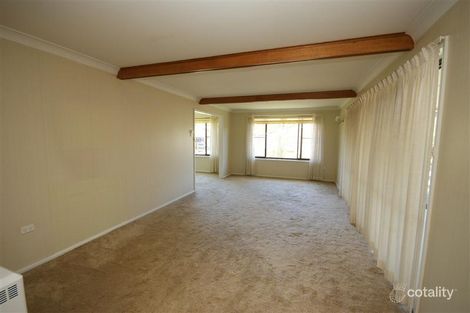 Property photo of 9 Kathleen Crescent Armidale NSW 2350