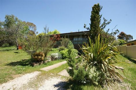 Property photo of 9 Kathleen Crescent Armidale NSW 2350