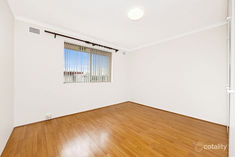 14/51 Sloane St, Summer Hill, NSW 2130
