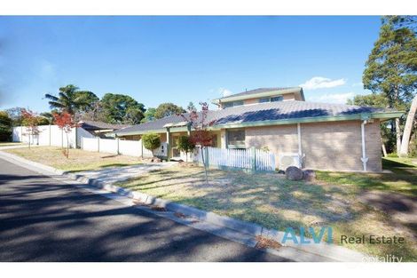 25 Sunset Dr, Heathmont, VIC 3135