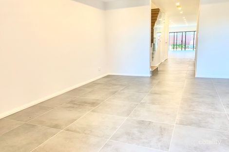 Property photo of 86A Maloney Street Eastlakes NSW 2018