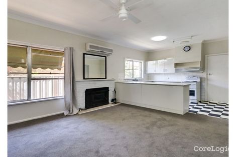 Property photo of 460 Wilkinson Street Deniliquin NSW 2710
