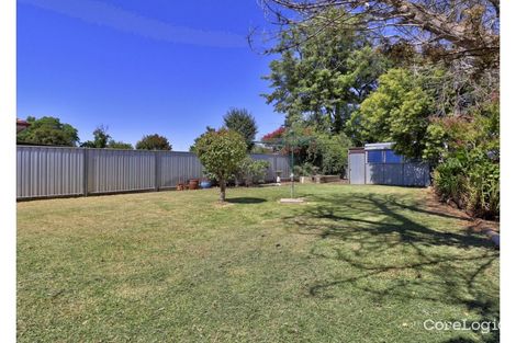 Property photo of 460 Wilkinson Street Deniliquin NSW 2710