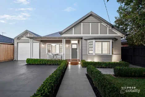 Property photo of 2 Smith Street Reservoir VIC 3073