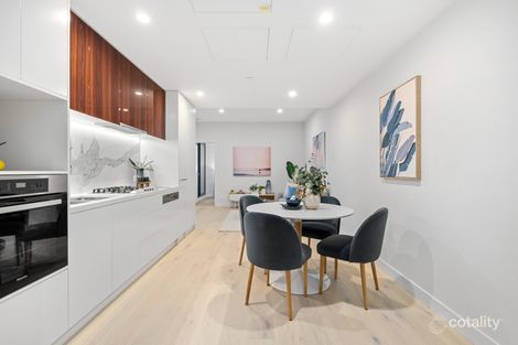 Property photo of 310/210 Reynolds Road Doncaster East VIC 3109