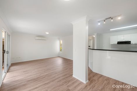 Property photo of 1/79 Dobson Street Ascot QLD 4007