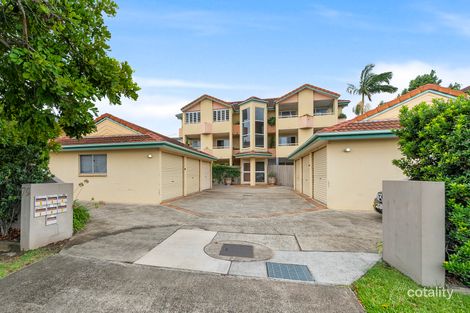 Property photo of 1/79 Dobson Street Ascot QLD 4007