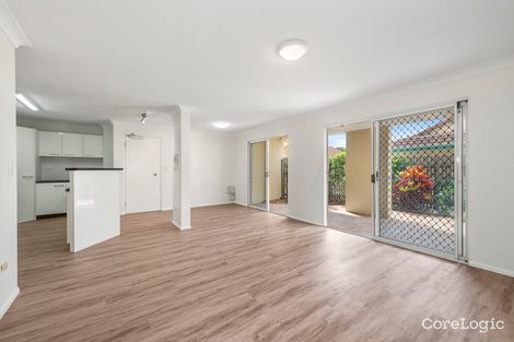 Property photo of 1/79 Dobson Street Ascot QLD 4007