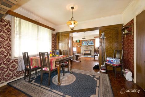 Property photo of 280 Rossmoyne Street Thornbury VIC 3071
